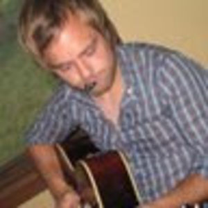 Meet your Posher, Eddie